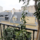 Paris apartment - The Royal Turenne in the heart of the Marais