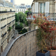 6 Paris apartment - Chez Pascale by St. Germain des Près