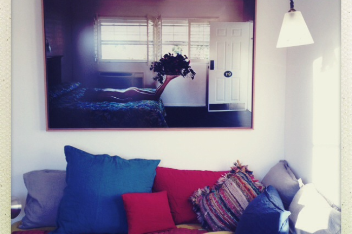 Paris apartment - The Royal Turenne in the heart of the Marais