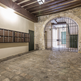 Paris apartment - "Le Charles V" Long-Term Rental