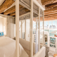 Paris apartment - Le Petit Loft de Paris