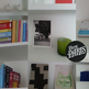 Paris apartment - The Keller - Impeccable apartment for two near Bastille