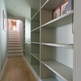 Paris apartment - Le Pastourelle in the Marais