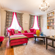 Paris apartment - "Le Magenta" - Long-Term Rental