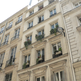 Paris apartment - Montorgueil, studio in central Paris