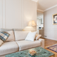 Paris apartment - "L'Etoile du 7ème" Long-Term Rental