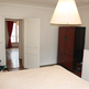 4 Paris apartment - Chez Francesco