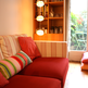 2 Paris apartment - "Le Veneto" - Designer duplex with terrace bordering Latin Quarter