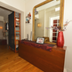 Paris apartment - Haussmann-style grand apartment with great views