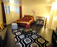 Paris apartment - B&B Moulin Rouge-Pigalle - Pierre Fontaine