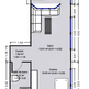 Paris apartment - Le Pompidou Perfect