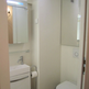 Paris apartment - La Greneta - bright, two bedrooms in the trendy Montorgueil neighborhood