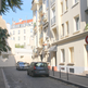 8 Paris apartment - Le Doisy - Quiet studio, quick access to Arc de Triomphe
