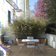 6 Paris apartment - Loft by Laure