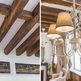 Paris apartment - "Le Quai aux Fleurs" - Long-Term Rental on Ile de la Cité