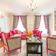 Paris apartment - "Le Magenta" - Long-Term Rental