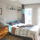 4 Paris apartment - Le Pure Charonne