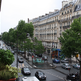 6 Paris apartment - Vast Haussmann-style home - Bon Marché