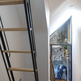 Paris apartment - Le Colibri Ile Saint-Louis