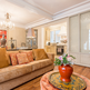 Paris apartment - "La Fille du Calvaire" - Long-term Rental