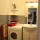 5 Paris apartment - The Sarah Bernhardt