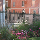 Paris apartment - "La Sainte Catherine" in the heart of the Marais. Long-Term Rental