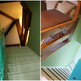 7 Paris apartment - Loft by Laure