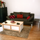 2 Paris apartment - "Pompidou Perfect" in Beaubourg/Le Marais