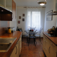 1 Paris apartment - La Coulée Verte, family apartment on the green way