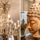 Paris apartment - "La Fille du Calvaire" - Long-term Rental