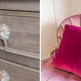 Paris apartment - "Le Magenta" - Long-Term Rental