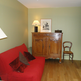 4 Paris apartment - La Coulée Verte, family apartment on the green way