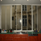 1 Paris apartment - Vast Haussmann-style home - Bon Marché