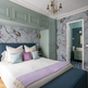 Paris apartment - Maitre Albert - a haven by the Seine