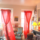 Paris apartment - A Little Venice in Paris