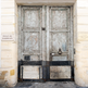 Paris apartment - Le Pastourelle in the Marais