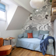 Paris apartment - Le Colibri Ile Saint-Louis