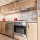 Paris apartment - "La Sainte Catherine" in the heart of the Marais. Long-Term Rental
