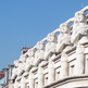 8 Paris apartment - La Coulée Verte, family apartment on the green way