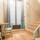 Paris apartment - Le Petit Loft de Paris