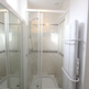 Paris apartment - "Le Saint-Michel" - a stylish, modern 2bedroom flat