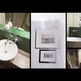 Paris apartment - "La Sainte Catherine" in the heart of the Marais. Long-Term Rental
