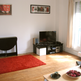 2 Paris apartment - "Pompidou Perfect" in Beaubourg/Le Marais