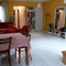 Chez Arlane