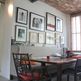 3 Paris apartment - "Le Breteuil" - A loft come true with a rooftop garden