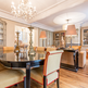 Paris apartment - "La Fille du Calvaire" - Long-term Rental