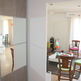 2 Paris apartment - Le Pure Charonne