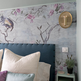 Paris apartment - Maitre Albert - a haven by the Seine