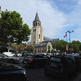 Paris apartment - "Le Petit Saint-Germain"- Long-Term Rental, One Month or More