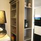 7 Paris apartment - The Sarah Bernhardt